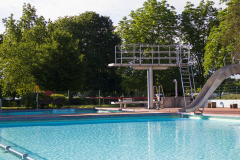 kaiserstuhlbad_015