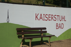 kaiserstuhlbad_016