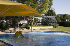 kaiserstuhlbad_017