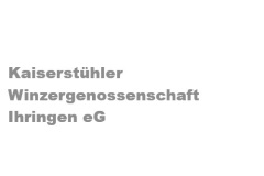 Kaiserstühler Winzergenossenschaft eG