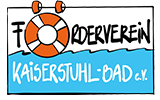 Förderverein Kaiserstuhlbad e.V.